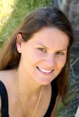 Dr Alisha Anderson