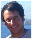 Felipe Gonzalez