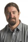 Dr Grant Hamilton