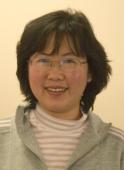 Dr Mui-Keng Tan
