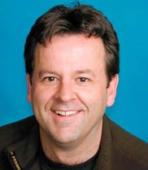 Dr Owain Edwards