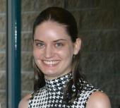 Ms Rachel Meldrum