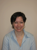 Dr Sharyn Taylor