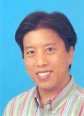 Dr YongLin Ren