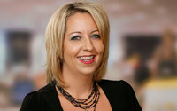 Angela Hagedorn