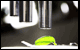 Diagnostics.gif