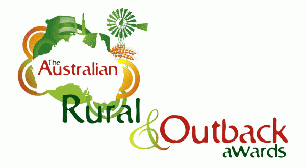Outback Logo