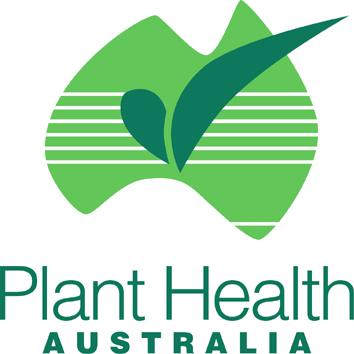 Plant Health Australia