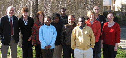 PNG Master Class