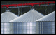 Post-Harvesting-Integrity.gif