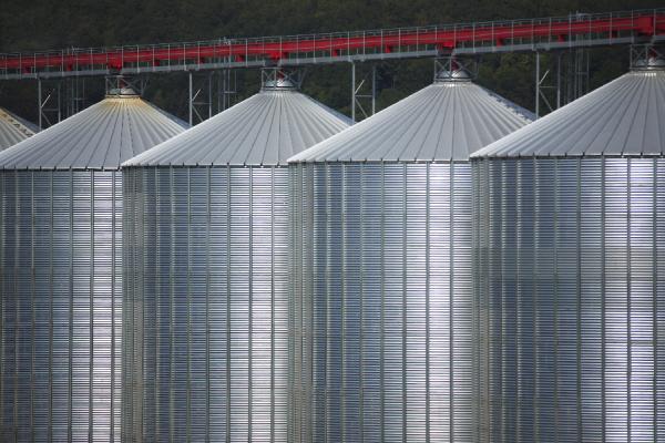 Post-Harvest Integrity and Research Post-Harvest Integrity and Research