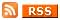 RSS Icon