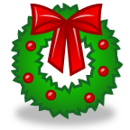 Xmas