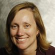 Prof Kerrie Mengersen