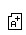 Test size