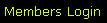 Member login