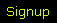 Signup